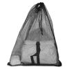 Boat Cover Gray Length 168.1"-192.1" Width 90.2"