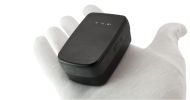 Fishing Boat OnBoard GPS Tracking Device Fisherman + GPS card SIM